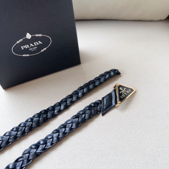 PRADA Belts