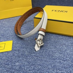 FENDI Belts