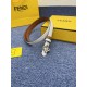 FENDI Belts