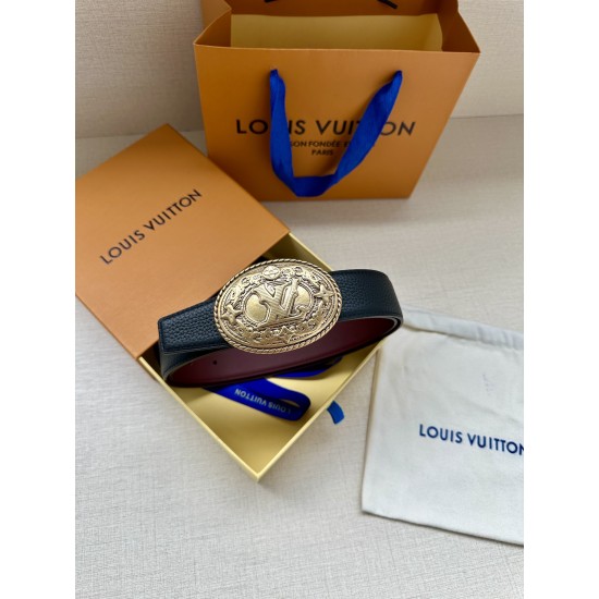 LV Belts