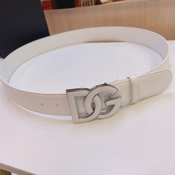 Dolce & Gabbana Belts