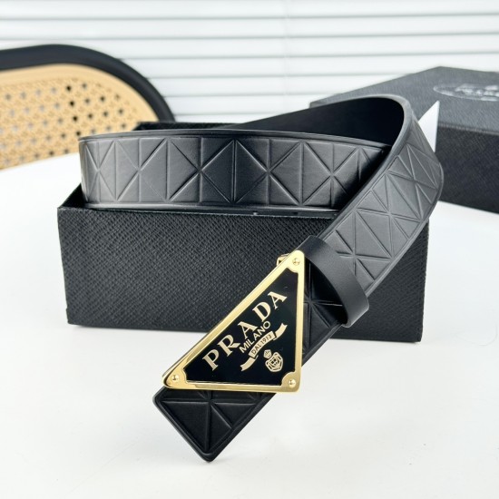 PRADA Belts