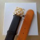 LOEWE Belts