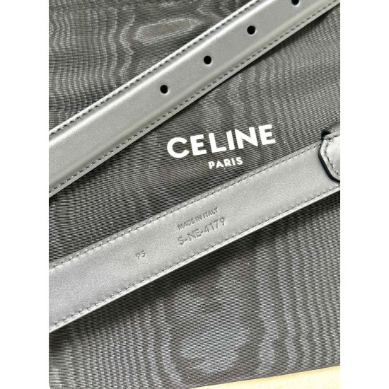 CELINE Belts