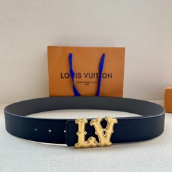 LV Belts