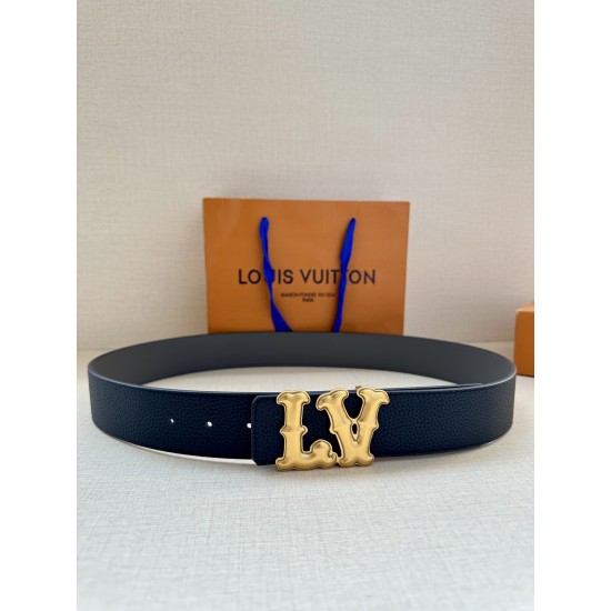 LV Belts