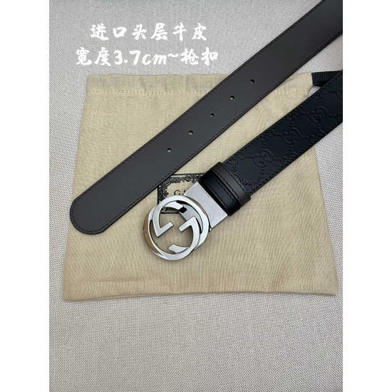 Gucci Belts