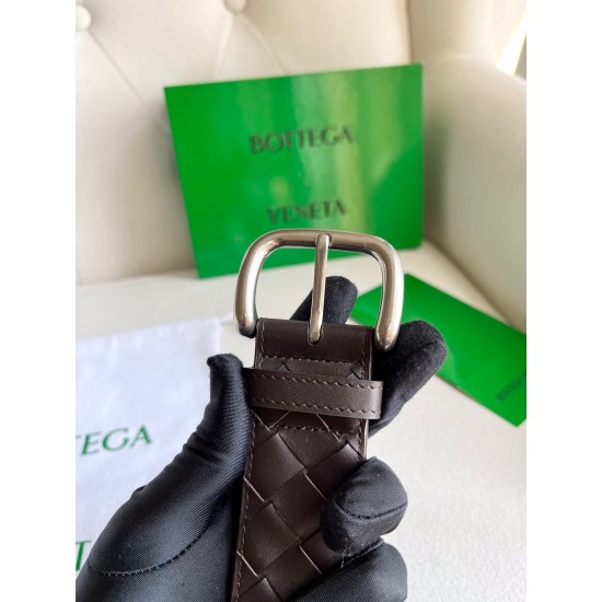 Bottega Veneta Belts