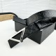 PRADA Belts