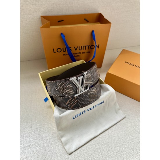 LV Belts