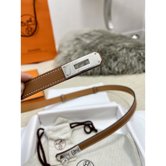 HERMES Belts