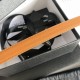 YSL Belts