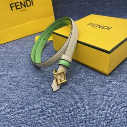 FENDI Belts