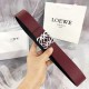 LOEWE Belts