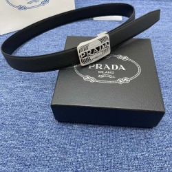 PRADA Belts