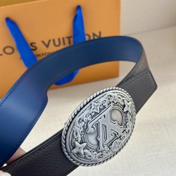 LV Belts