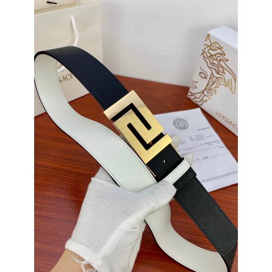 VERSACE Belts