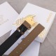 VERSACE Belts