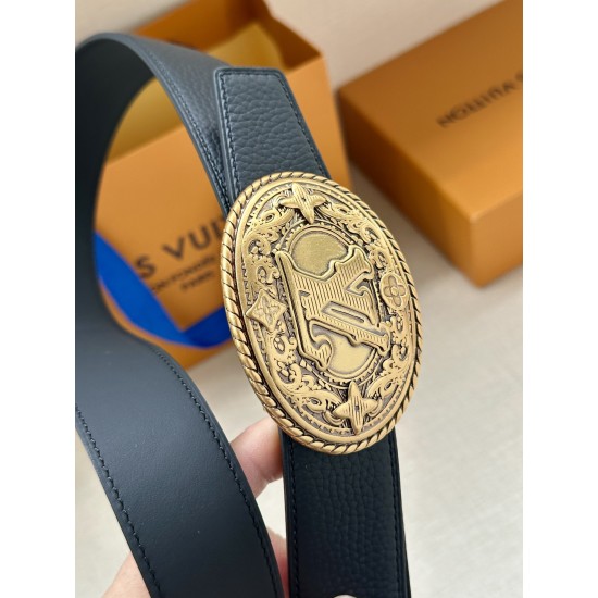 LV Belts