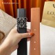 LOEWE Belts