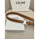 CELINE Belts