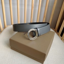 BURBERRY Belts