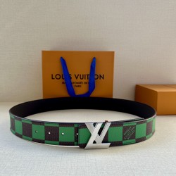 LV Belts