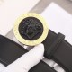 VERSACE Belts
