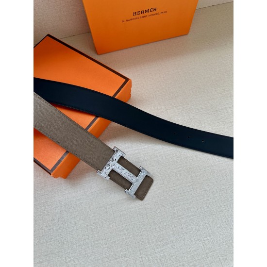 HERMES Belts