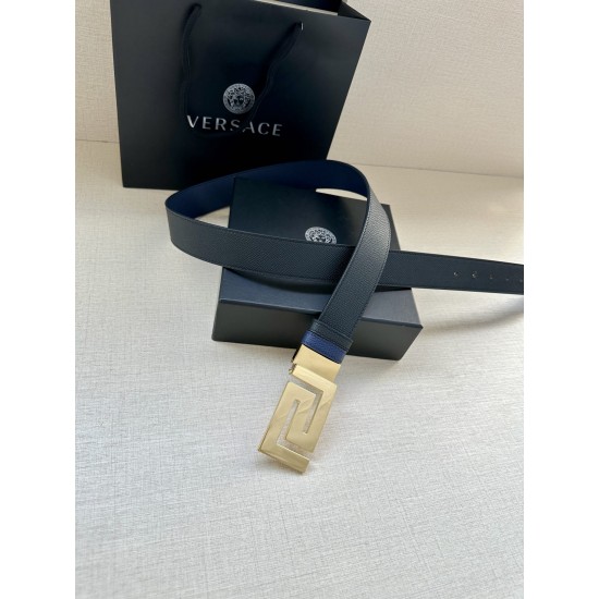 VERSACE Belts