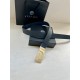 VERSACE Belts