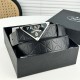 PRADA Belts