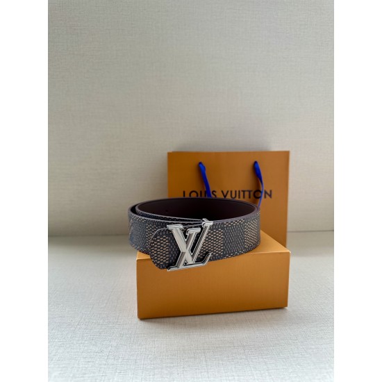 LV Belts