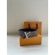 LV Belts