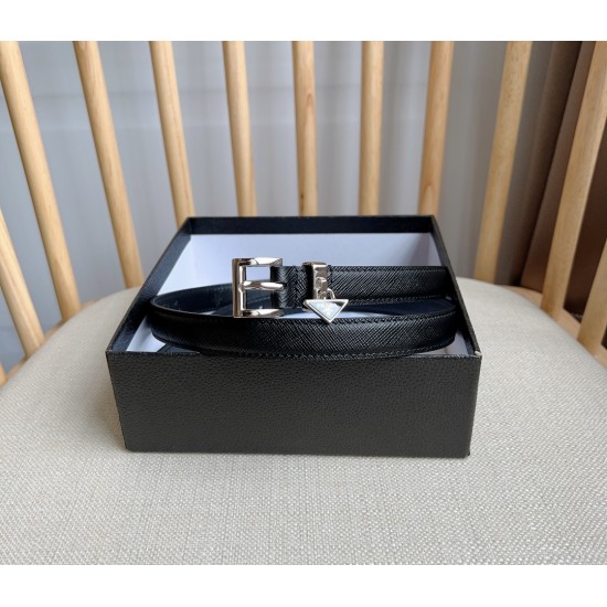 PRADA Belts