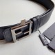 FENDI Belts