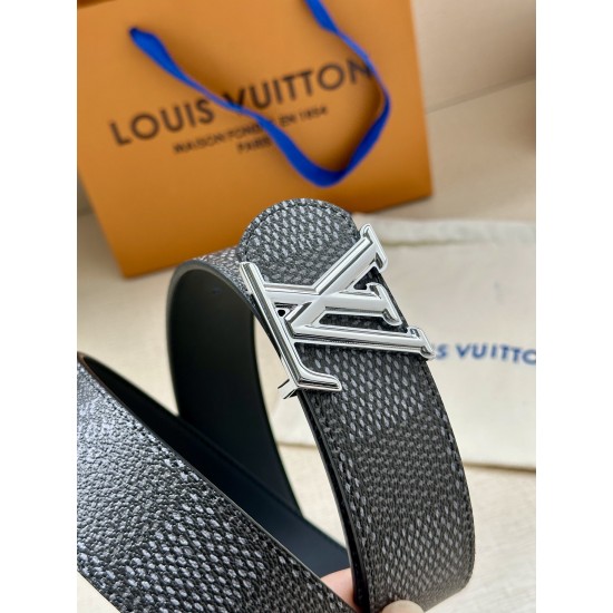 LV Belts