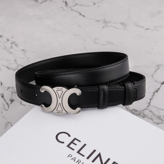 CELINE Belts