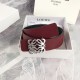 LOEWE Belts