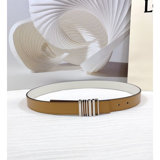 LOEWE Belts