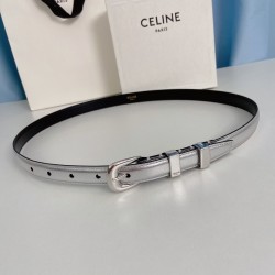 CELINE Belts