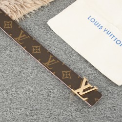 LV Belts