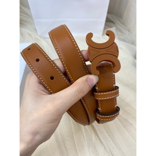 CELINE Belts