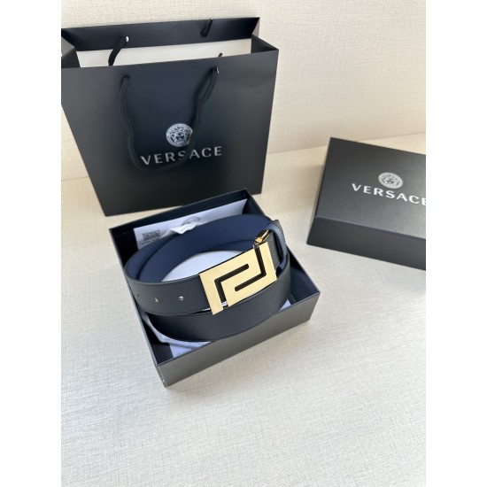 VERSACE Belts