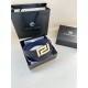 VERSACE Belts