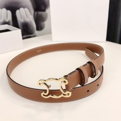 CELINE Belts