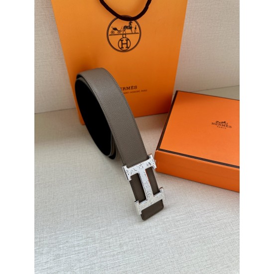 HERMES Belts