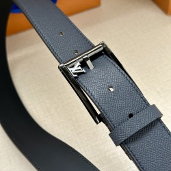 LV Belts