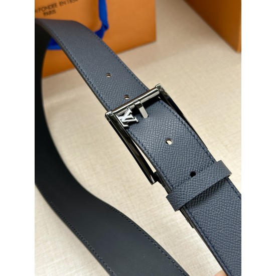 LV Belts