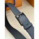 LV Belts